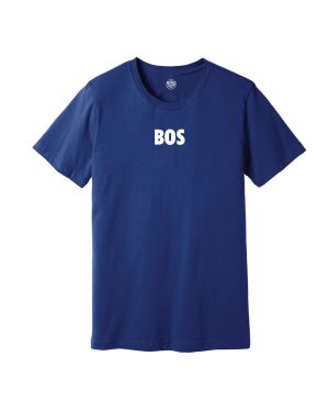 Like a "BOS"